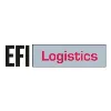 EFI Logistics US
