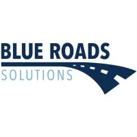 Blue Roads Solutions