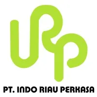 PT. INDO RIAU PERKASA PT. INDO RIAU PERKASA