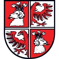 Rechenberg Pty. Ltd.