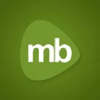 Magnet Brains Software Tech. Pvt. Ltd