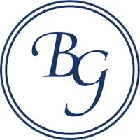 Buskard Group Real Estate