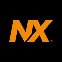 Nutremax