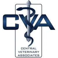 Central Veterinary Associates, P.C.