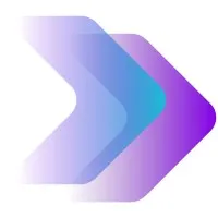 EZOFIS