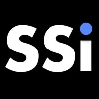 Softseekers Infotech Private Limited