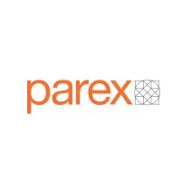 Parex Industries Ltd