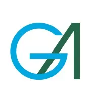 Garden and Associates, LTD