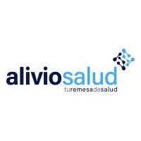 aliv.io Salud