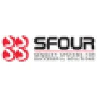 SFOUR SFOUR