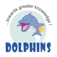 DOLPHINS HIGH SCHOOL