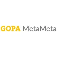 GOPA MetaMeta