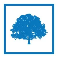 Carolina Estate Planning