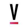 Virtualstock Virtualstock