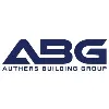 Authers Building Group Authers Building Group