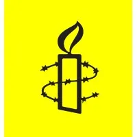 Amnistía Internacional México