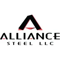 Alliance Steel