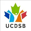 Upper Canada District School Board Upper Canada District School Board