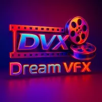 Dream Vfx And Animation Training Academy - India Dream Vfx And Animation Training Academy - India