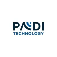 Padi Technology