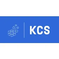 Krisline Consulting Services