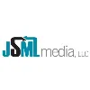 JSML Media JSML Media
