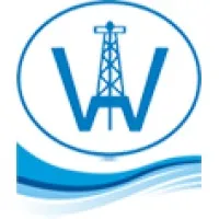 Westoceanic Services Pvt Ltd