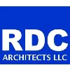 RDC Architects RDC Architects