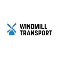 Windmill Transport