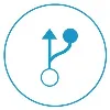 CommitBit Technologies Pvt. Ltd. CommitBit Technologies Pvt. Ltd.