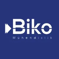 Biko Mühendislik Biko Mühendislik