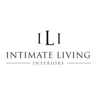 Intimate Living Interiors