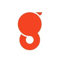 Gintaa