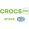Crocs, Inc. Crocs, Inc.