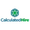 Calculated Hire