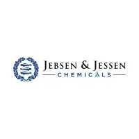 Jebsen & Jessen Chemicals