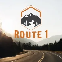 Route 1 Cannabis Sales Agency