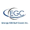 Energy XXI Energy XXI