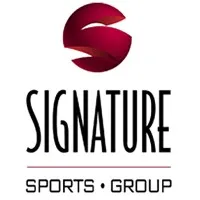 Signature Sports Group