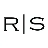 RANDALL SEGREST PLLC RANDALL SEGREST PLLC