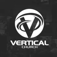 Vertical Church
