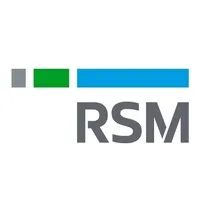 RSM Ireland
