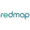 Redmap Redmap