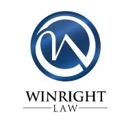 Winright Law Winright Law