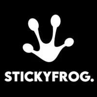 Sticky Frog Media