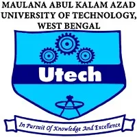 MAKAUT (WB)