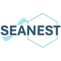 SeaNest