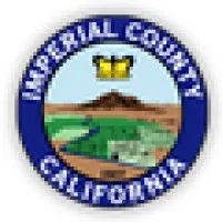 Imperial County Public Health