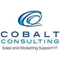 Cobalt Consulting LLC Ohio HQ