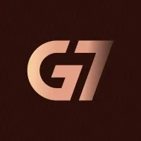 GIFTCo International 